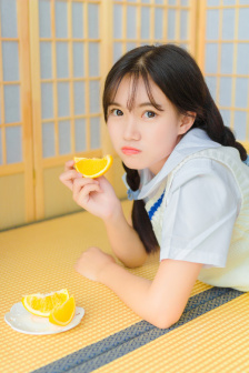 chinese中年女人视频